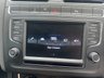 USED 2017 67 VOLKSWAGEN POLO 1.2 TSI Match Edition Hatchback 5dr Petrol Manual Euro 6 (s/s) (90 ps) 90PS ULEZ 5dr Econ VW Quality Car