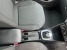 USED 2017 67 VOLKSWAGEN POLO 1.2 TSI Match Edition Hatchback 5dr Petrol Manual Euro 6 (s/s) (90 ps) 90PS ULEZ 5dr Econ VW Quality Car