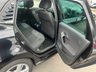 USED 2017 67 VOLKSWAGEN POLO 1.2 TSI Match Edition Hatchback 5dr Petrol Manual Euro 6 (s/s) (90 ps) 90PS ULEZ 5dr Econ VW Quality Car