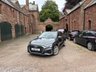 USED 2021 21 AUDI A3 1.4 TFSIe 40 S line Sportback 5dr Petrol Plug-in Hybrid S Tronic Euro 6 (s/s) 13kWh (204 ps) NEW SHAPE! APPLE CAR PLAY!