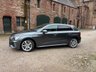 USED 2021 21 AUDI A3 1.4 TFSIe 40 S line Sportback 5dr Petrol Plug-in Hybrid S Tronic Euro 6 (s/s) 13kWh (204 ps) NEW SHAPE! APPLE CAR PLAY!