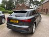 USED 2021 21 AUDI A3 1.4 TFSIe 40 S line Sportback 5dr Petrol Plug-in Hybrid S Tronic Euro 6 (s/s) 13kWh (204 ps) NEW SHAPE! APPLE CAR PLAY!