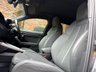 USED 2021 21 AUDI A3 1.4 TFSIe 40 S line Sportback 5dr Petrol Plug-in Hybrid S Tronic Euro 6 (s/s) 13kWh (204 ps) NEW SHAPE! APPLE CAR PLAY!