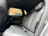 USED 2021 21 AUDI A3 1.4 TFSIe 40 S line Sportback 5dr Petrol Plug-in Hybrid S Tronic Euro 6 (s/s) 13kWh (204 ps) NEW SHAPE! APPLE CAR PLAY!