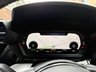 USED 2021 21 AUDI A3 1.4 TFSIe 40 S line Sportback 5dr Petrol Plug-in Hybrid S Tronic Euro 6 (s/s) 13kWh (204 ps) NEW SHAPE! APPLE CAR PLAY!