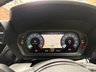 USED 2021 21 AUDI A3 1.4 TFSIe 40 S line Sportback 5dr Petrol Plug-in Hybrid S Tronic Euro 6 (s/s) 13kWh (204 ps) NEW SHAPE! APPLE CAR PLAY!