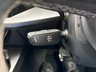 USED 2021 21 AUDI A3 1.4 TFSIe 40 S line Sportback 5dr Petrol Plug-in Hybrid S Tronic Euro 6 (s/s) 13kWh (204 ps) NEW SHAPE! APPLE CAR PLAY!