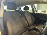 USED 2016 66 VAUXHALL CORSA 1.4i ecoFLEX SRi Hatchback 5dr Petrol Manual Euro 6 (90 ps) AMBIENT LIGHTING, SPORTS SEATS, TINTED GLASS, BLACK ALLOYS, CAT S BUT FULLY REPAIRED