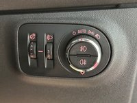 USED 2016 66 VAUXHALL CORSA 1.4i ecoFLEX SRi Hatchback 5dr Petrol Manual Euro 6 (90 ps) AMBIENT LIGHTING, SPORTS SEATS, TINTED GLASS, BLACK ALLOYS, CAT S BUT FULLY REPAIRED