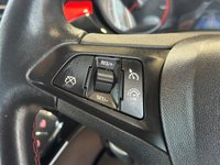 USED 2016 66 VAUXHALL CORSA 1.4i ecoFLEX SRi Hatchback 5dr Petrol Manual Euro 6 (90 ps) AMBIENT LIGHTING, SPORTS SEATS, TINTED GLASS, BLACK ALLOYS, CAT S BUT FULLY REPAIRED