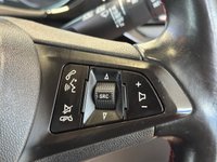 USED 2016 66 VAUXHALL CORSA 1.4i ecoFLEX SRi Hatchback 5dr Petrol Manual Euro 6 (90 ps) AMBIENT LIGHTING, SPORTS SEATS, TINTED GLASS, BLACK ALLOYS, CAT S BUT FULLY REPAIRED