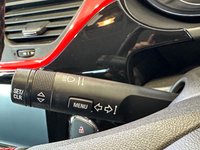 USED 2016 66 VAUXHALL CORSA 1.4i ecoFLEX SRi Hatchback 5dr Petrol Manual Euro 6 (90 ps) AMBIENT LIGHTING, SPORTS SEATS, TINTED GLASS, BLACK ALLOYS, CAT S BUT FULLY REPAIRED