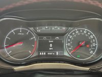 USED 2016 66 VAUXHALL CORSA 1.4i ecoFLEX SRi Hatchback 5dr Petrol Manual Euro 6 (90 ps) AMBIENT LIGHTING, SPORTS SEATS, TINTED GLASS, BLACK ALLOYS, CAT S BUT FULLY REPAIRED