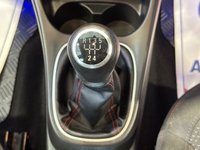 USED 2016 66 VAUXHALL CORSA 1.4i ecoFLEX SRi Hatchback 5dr Petrol Manual Euro 6 (90 ps) AMBIENT LIGHTING, SPORTS SEATS, TINTED GLASS, BLACK ALLOYS, CAT S BUT FULLY REPAIRED