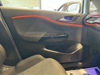 USED 2016 66 VAUXHALL CORSA 1.4i ecoFLEX SRi Hatchback 5dr Petrol Manual Euro 6 (90 ps) AMBIENT LIGHTING, SPORTS SEATS, TINTED GLASS, BLACK ALLOYS, CAT S BUT FULLY REPAIRED