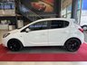USED 2016 66 VAUXHALL CORSA 1.4i ecoFLEX SRi Hatchback 5dr Petrol Manual Euro 6 (90 ps) AMBIENT LIGHTING, SPORTS SEATS, TINTED GLASS, BLACK ALLOYS, CAT S BUT FULLY REPAIRED