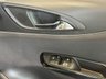 USED 2016 66 VAUXHALL CORSA 1.4i ecoFLEX SRi Hatchback 5dr Petrol Manual Euro 6 (90 ps) AMBIENT LIGHTING, SPORTS SEATS, TINTED GLASS, BLACK ALLOYS, CAT S BUT FULLY REPAIRED