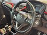 USED 2016 66 VAUXHALL CORSA 1.4i ecoFLEX SRi Hatchback 5dr Petrol Manual Euro 6 (90 ps) AMBIENT LIGHTING, SPORTS SEATS, TINTED GLASS, BLACK ALLOYS, CAT S BUT FULLY REPAIRED