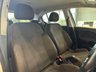 USED 2016 66 VAUXHALL CORSA 1.4i ecoFLEX SRi Hatchback 5dr Petrol Manual Euro 6 (90 ps) AMBIENT LIGHTING, SPORTS SEATS, TINTED GLASS, BLACK ALLOYS, CAT S BUT FULLY REPAIRED