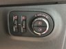 USED 2016 66 VAUXHALL CORSA 1.4i ecoFLEX SRi Hatchback 5dr Petrol Manual Euro 6 (90 ps) AMBIENT LIGHTING, SPORTS SEATS, TINTED GLASS, BLACK ALLOYS, CAT S BUT FULLY REPAIRED