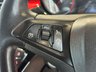 USED 2016 66 VAUXHALL CORSA 1.4i ecoFLEX SRi Hatchback 5dr Petrol Manual Euro 6 (90 ps) AMBIENT LIGHTING, SPORTS SEATS, TINTED GLASS, BLACK ALLOYS, CAT S BUT FULLY REPAIRED