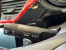 USED 2016 66 VAUXHALL CORSA 1.4i ecoFLEX SRi Hatchback 5dr Petrol Manual Euro 6 (90 ps) AMBIENT LIGHTING, SPORTS SEATS, TINTED GLASS, BLACK ALLOYS, CAT S BUT FULLY REPAIRED