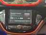 USED 2016 66 VAUXHALL CORSA 1.4i ecoFLEX SRi Hatchback 5dr Petrol Manual Euro 6 (90 ps) AMBIENT LIGHTING, SPORTS SEATS, TINTED GLASS, BLACK ALLOYS, CAT S BUT FULLY REPAIRED