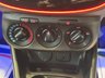 USED 2016 66 VAUXHALL CORSA 1.4i ecoFLEX SRi Hatchback 5dr Petrol Manual Euro 6 (90 ps) AMBIENT LIGHTING, SPORTS SEATS, TINTED GLASS, BLACK ALLOYS, CAT S BUT FULLY REPAIRED