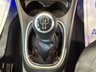 USED 2016 66 VAUXHALL CORSA 1.4i ecoFLEX SRi Hatchback 5dr Petrol Manual Euro 6 (90 ps) AMBIENT LIGHTING, SPORTS SEATS, TINTED GLASS, BLACK ALLOYS, CAT S BUT FULLY REPAIRED