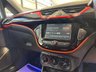 USED 2016 66 VAUXHALL CORSA 1.4i ecoFLEX SRi Hatchback 5dr Petrol Manual Euro 6 (90 ps) AMBIENT LIGHTING, SPORTS SEATS, TINTED GLASS, BLACK ALLOYS, CAT S BUT FULLY REPAIRED