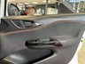USED 2016 66 VAUXHALL CORSA 1.4i ecoFLEX SRi Hatchback 5dr Petrol Manual Euro 6 (90 ps) AMBIENT LIGHTING, SPORTS SEATS, TINTED GLASS, BLACK ALLOYS, CAT S BUT FULLY REPAIRED