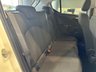 USED 2016 66 VAUXHALL CORSA 1.4i ecoFLEX SRi Hatchback 5dr Petrol Manual Euro 6 (90 ps) AMBIENT LIGHTING, SPORTS SEATS, TINTED GLASS, BLACK ALLOYS, CAT S BUT FULLY REPAIRED