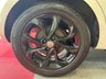 USED 2016 66 VAUXHALL CORSA 1.4i ecoFLEX SRi Hatchback 5dr Petrol Manual Euro 6 (90 ps) AMBIENT LIGHTING, SPORTS SEATS, TINTED GLASS, BLACK ALLOYS, CAT S BUT FULLY REPAIRED