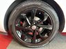 USED 2016 66 VAUXHALL CORSA 1.4i ecoFLEX SRi Hatchback 5dr Petrol Manual Euro 6 (90 ps) AMBIENT LIGHTING, SPORTS SEATS, TINTED GLASS, BLACK ALLOYS, CAT S BUT FULLY REPAIRED