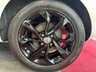 USED 2016 66 VAUXHALL CORSA 1.4i ecoFLEX SRi Hatchback 5dr Petrol Manual Euro 6 (90 ps) AMBIENT LIGHTING, SPORTS SEATS, TINTED GLASS, BLACK ALLOYS, CAT S BUT FULLY REPAIRED