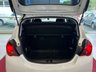 USED 2016 66 VAUXHALL CORSA 1.4i ecoFLEX SRi Hatchback 5dr Petrol Manual Euro 6 (90 ps) AMBIENT LIGHTING, SPORTS SEATS, TINTED GLASS, BLACK ALLOYS, CAT S BUT FULLY REPAIRED