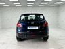 USED 2007 07 NISSAN QASHQAI **MAKE US AN OFFER!!**1.5 dCi Acenta Hatchback 5dr Diesel Manual 2WD (145 g/km, 105 bhp) 