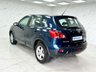 USED 2007 07 NISSAN QASHQAI **MAKE US AN OFFER!!**1.5 dCi Acenta Hatchback 5dr Diesel Manual 2WD (145 g/km, 105 bhp) 
