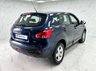 USED 2007 07 NISSAN QASHQAI **MAKE US AN OFFER!!**1.5 dCi Acenta Hatchback 5dr Diesel Manual 2WD (145 g/km, 105 bhp) 