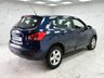 USED 2007 07 NISSAN QASHQAI **MAKE US AN OFFER!!**1.5 dCi Acenta Hatchback 5dr Diesel Manual 2WD (145 g/km, 105 bhp) 