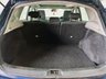 USED 2007 07 NISSAN QASHQAI **MAKE US AN OFFER!!**1.5 dCi Acenta Hatchback 5dr Diesel Manual 2WD (145 g/km, 105 bhp) 