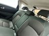 USED 2007 07 NISSAN QASHQAI **MAKE US AN OFFER!!**1.5 dCi Acenta Hatchback 5dr Diesel Manual 2WD (145 g/km, 105 bhp) 