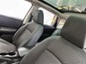 USED 2007 07 NISSAN QASHQAI **MAKE US AN OFFER!!**1.5 dCi Acenta Hatchback 5dr Diesel Manual 2WD (145 g/km, 105 bhp) 
