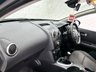 USED 2007 07 NISSAN QASHQAI **MAKE US AN OFFER!!**1.5 dCi Acenta Hatchback 5dr Diesel Manual 2WD (145 g/km, 105 bhp) 