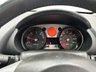 USED 2007 07 NISSAN QASHQAI **MAKE US AN OFFER!!**1.5 dCi Acenta Hatchback 5dr Diesel Manual 2WD (145 g/km, 105 bhp) 