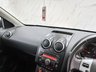 USED 2007 07 NISSAN QASHQAI **MAKE US AN OFFER!!**1.5 dCi Acenta Hatchback 5dr Diesel Manual 2WD (145 g/km, 105 bhp) 