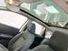 USED 2007 07 NISSAN QASHQAI **MAKE US AN OFFER!!**1.5 dCi Acenta Hatchback 5dr Diesel Manual 2WD (145 g/km, 105 bhp) 