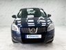 USED 2007 07 NISSAN QASHQAI **MAKE US AN OFFER!!**1.5 dCi Acenta Hatchback 5dr Diesel Manual 2WD (145 g/km, 105 bhp) 