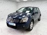 USED 2007 07 NISSAN QASHQAI **MAKE US AN OFFER!!**1.5 dCi Acenta Hatchback 5dr Diesel Manual 2WD (145 g/km, 105 bhp) 