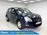USED 2007 07 NISSAN QASHQAI **MAKE US AN OFFER!!**1.5 dCi Acenta Hatchback 5dr Diesel Manual 2WD (145 g/km, 105 bhp) 